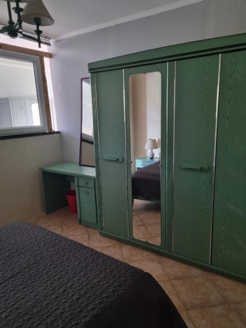 Les Conils - Gites Et Chambres D'Hotes Saint-Pierre-de-Vassols Kültér fotó